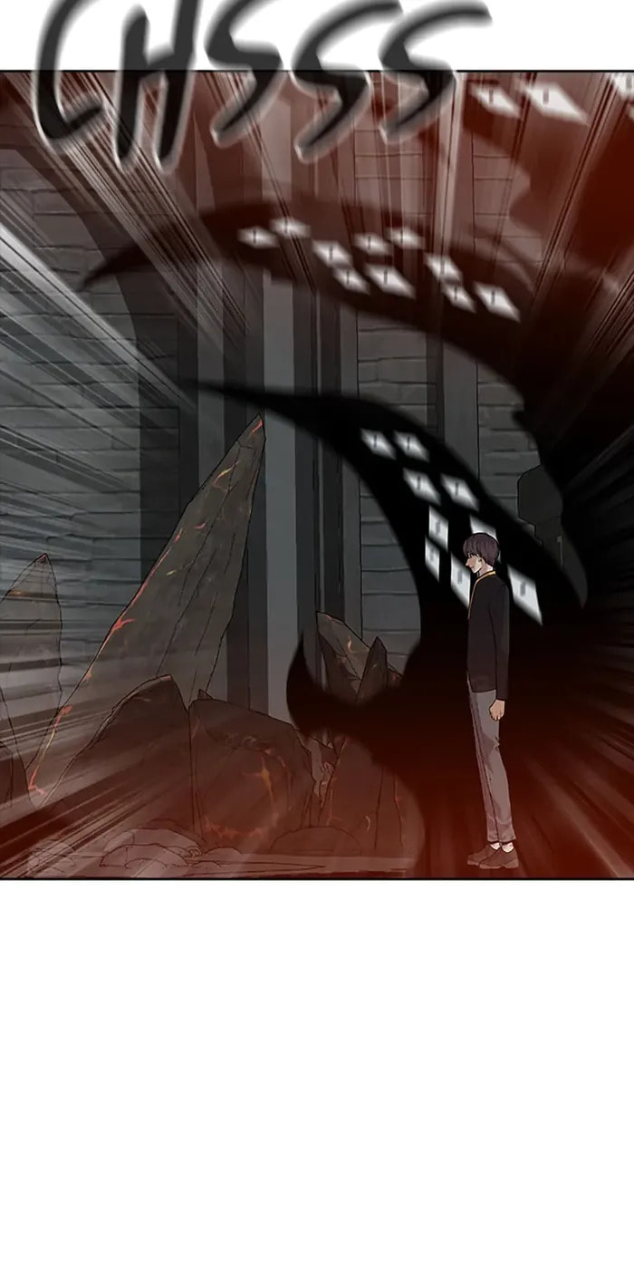 Read Newbie Management chapter 50 image 36 on Lezhin