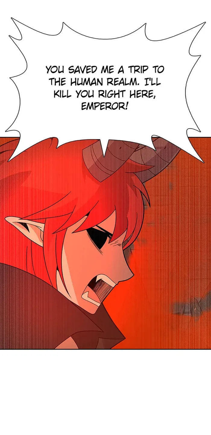Read Newbie Management chapter 50 image 37 on Lezhin