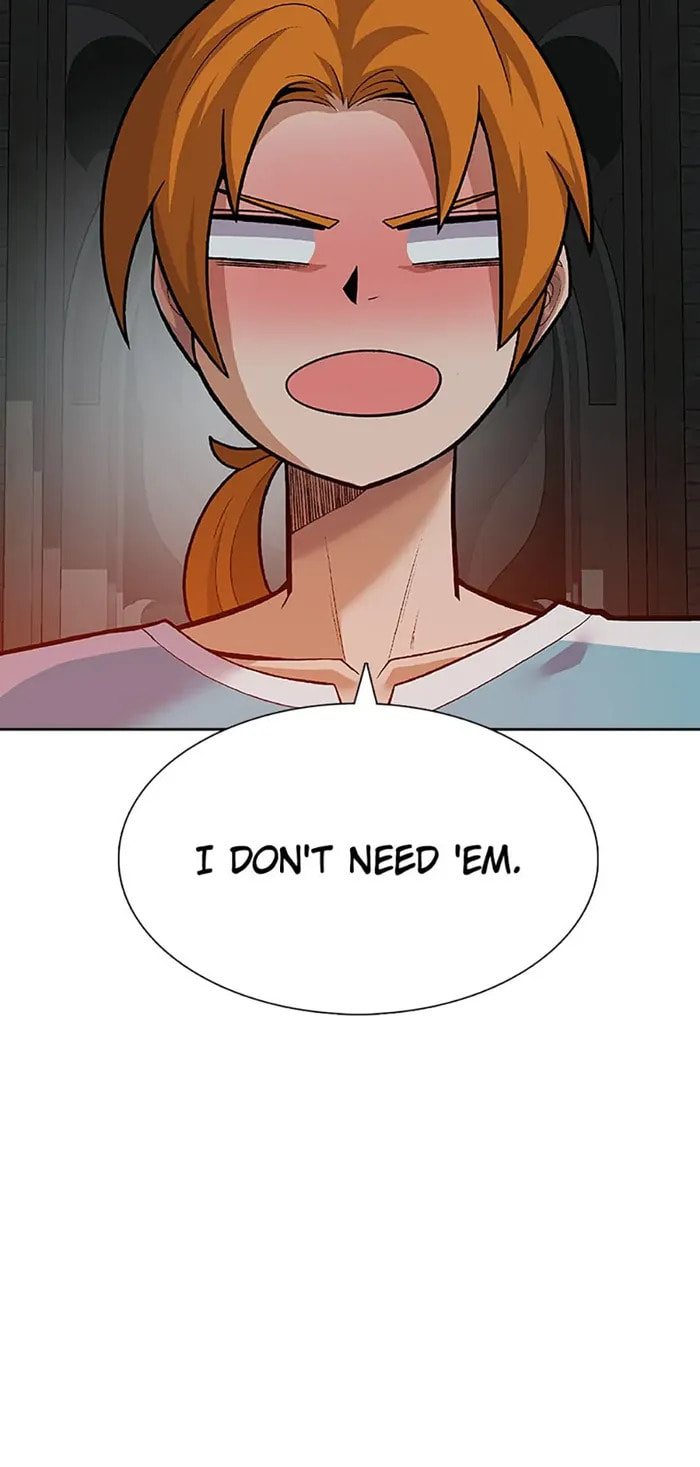 Read Newbie Management chapter 50 image 4 on Lezhin