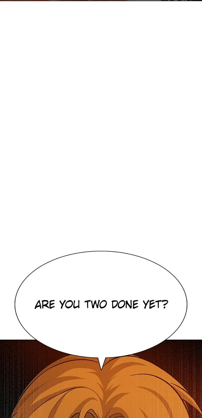Read Newbie Management chapter 50 image 40 on Lezhin