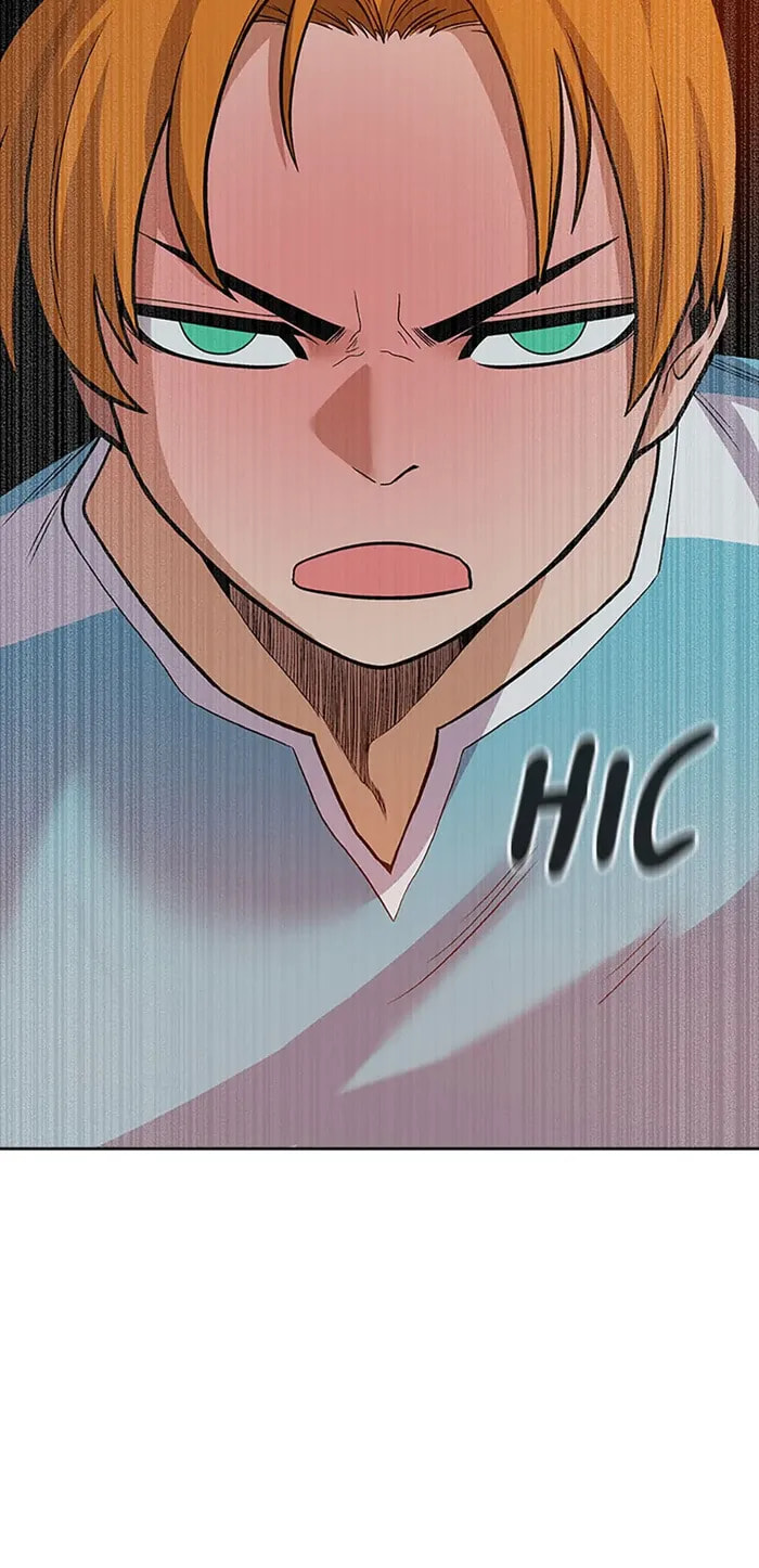 Read Newbie Management chapter 50 image 41 on Lezhin