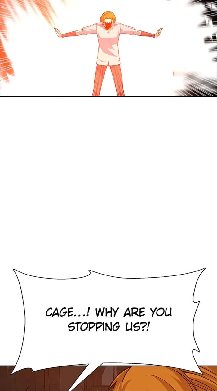 Read Newbie Management chapter 50 image 44 on Lezhin