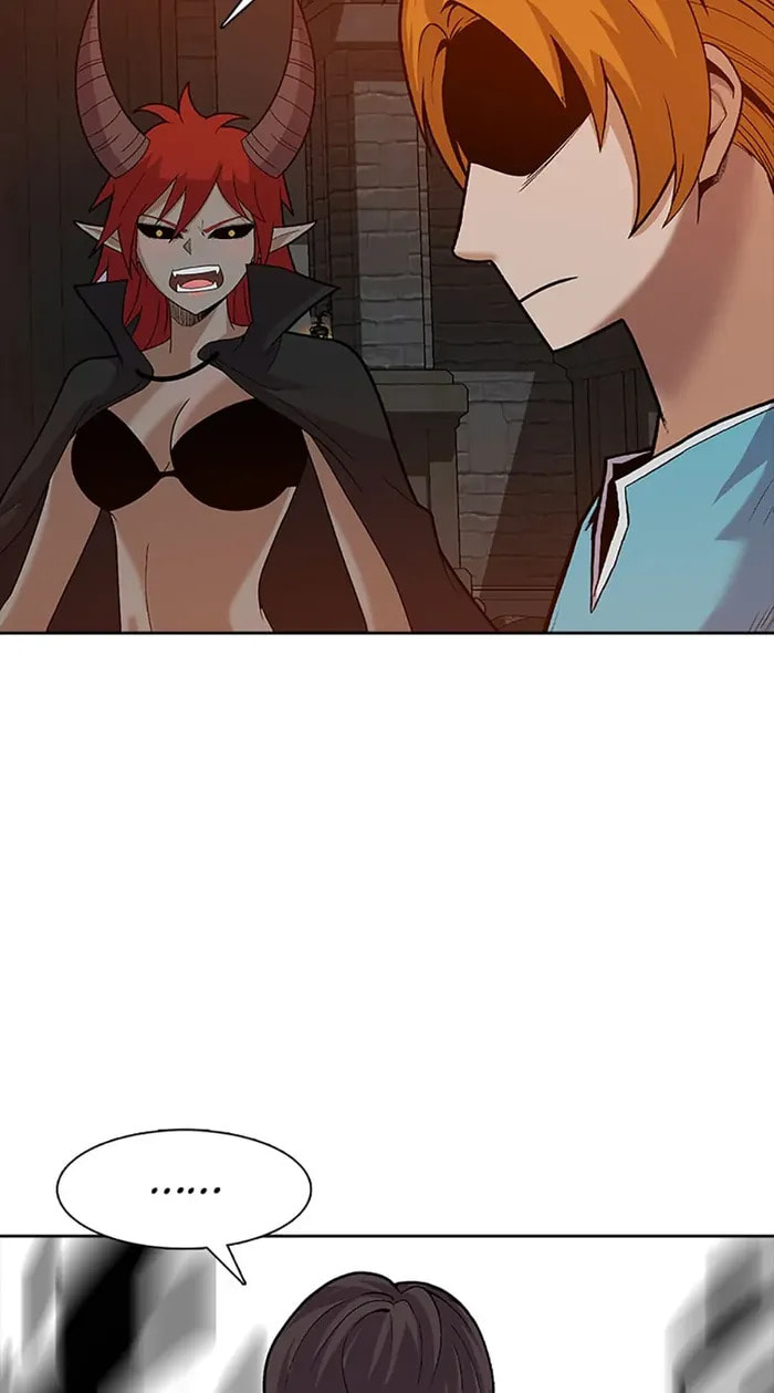 Read Newbie Management chapter 50 image 45 on Lezhin