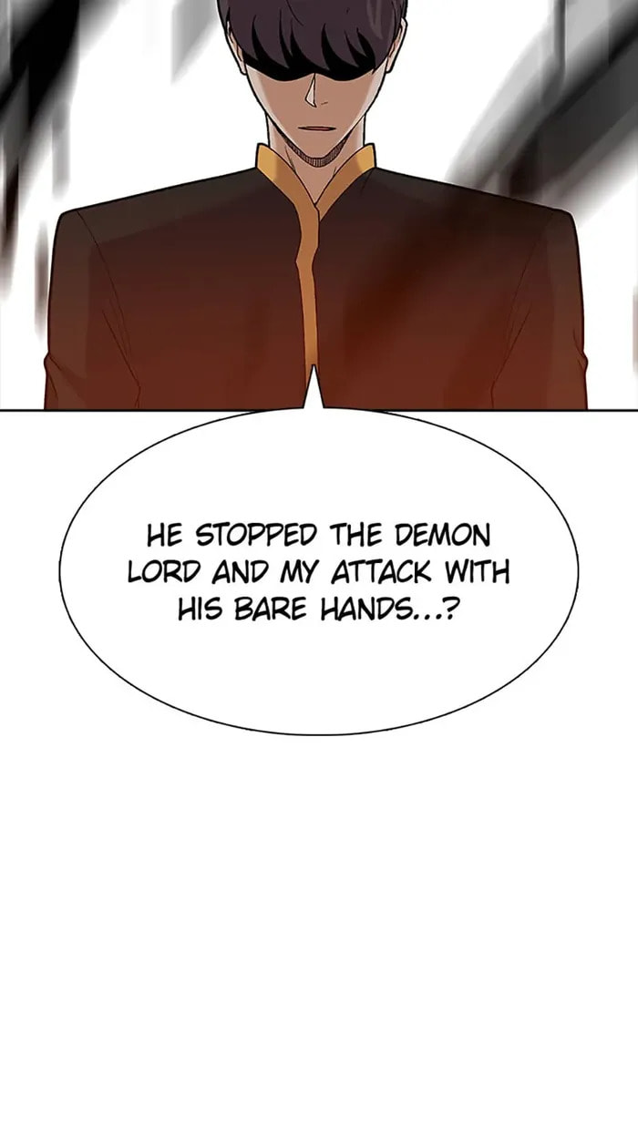 Read Newbie Management chapter 50 image 46 on Lezhin