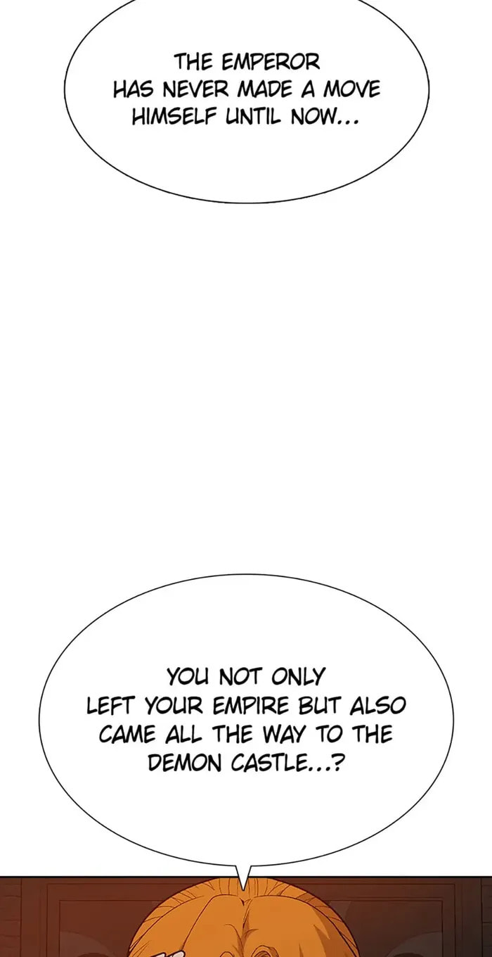 Read Newbie Management chapter 50 image 49 on Lezhin