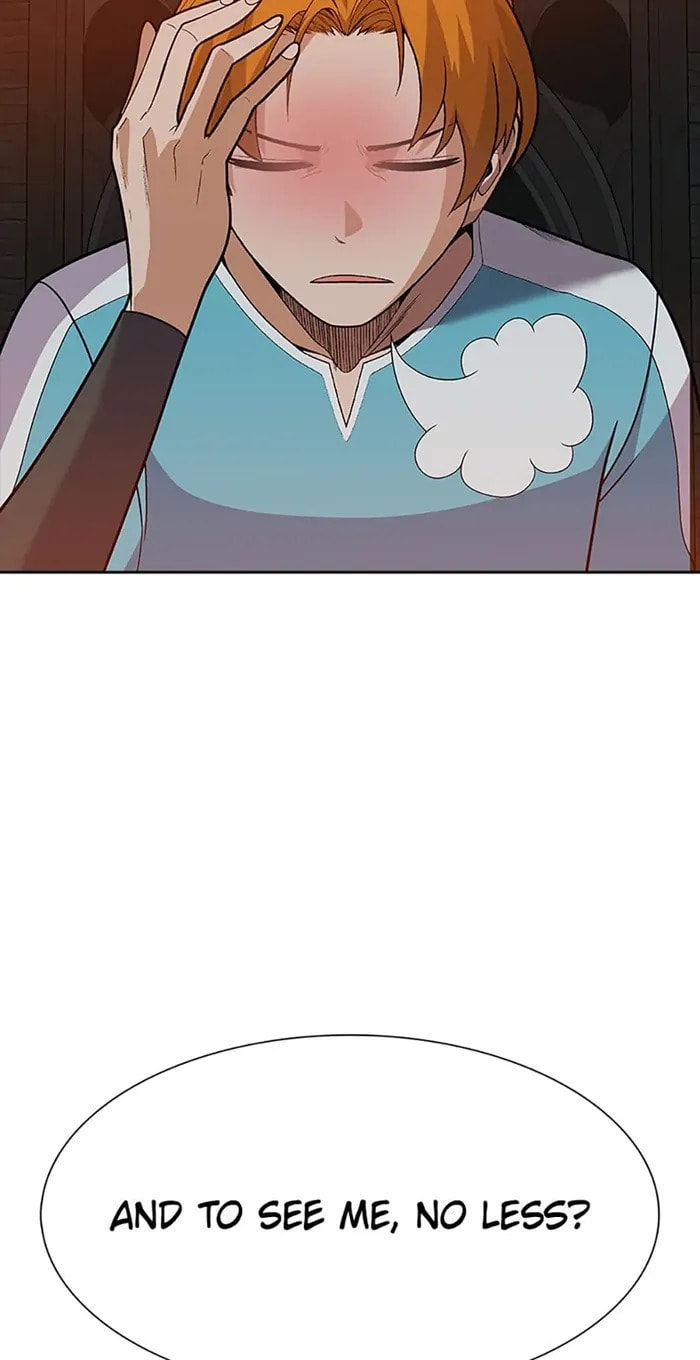Read Newbie Management chapter 50 image 50 on Lezhin