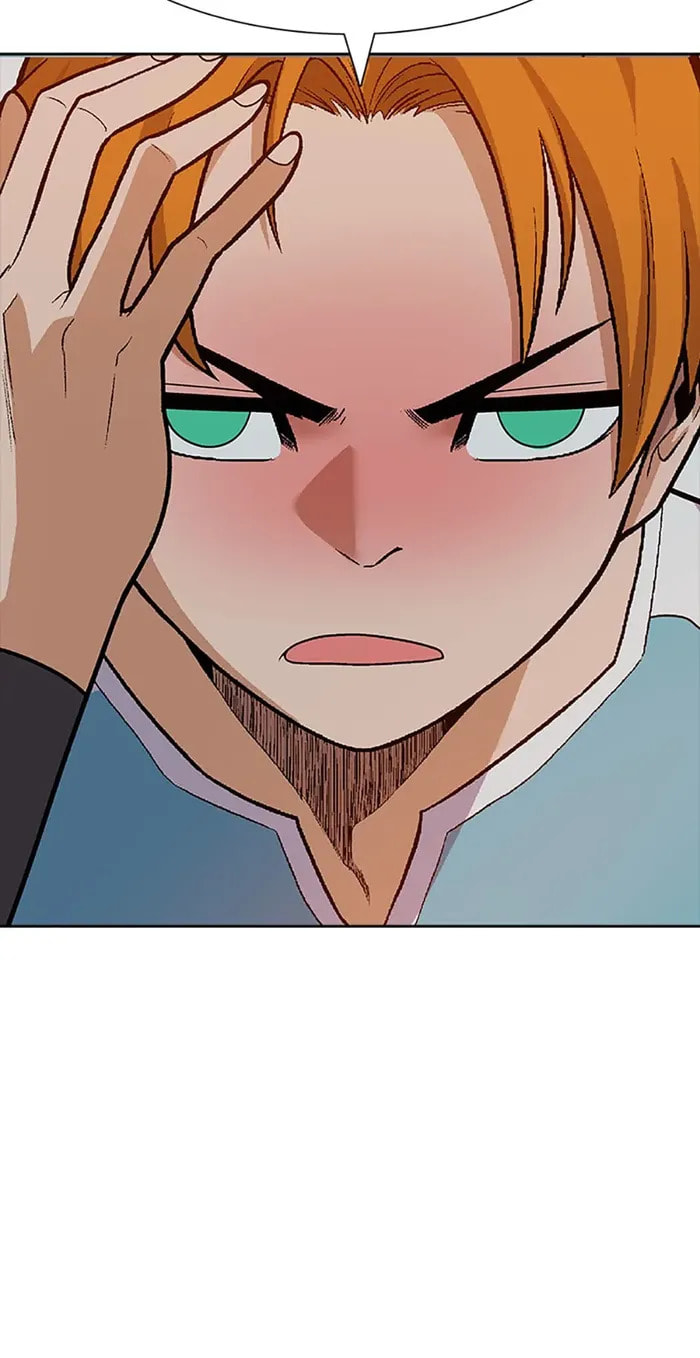 Read Newbie Management chapter 50 image 51 on Lezhin