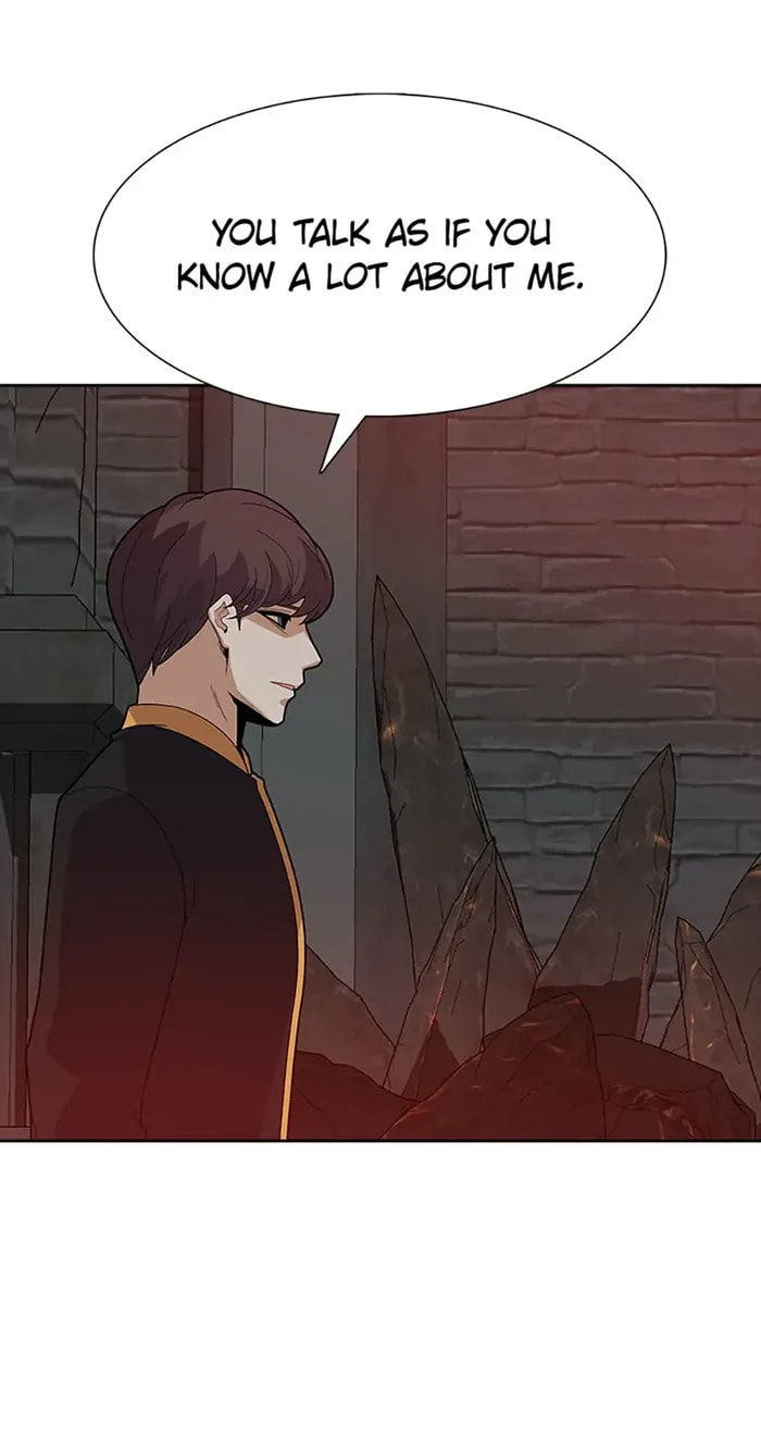 Read Newbie Management chapter 50 image 52 on Lezhin
