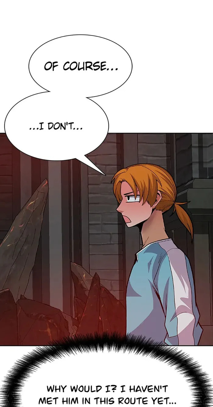 Read Newbie Management chapter 50 image 53 on Lezhin
