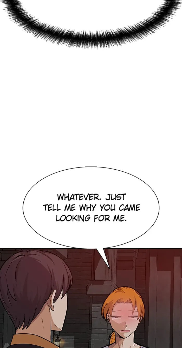 Read Newbie Management chapter 50 image 54 on Lezhin