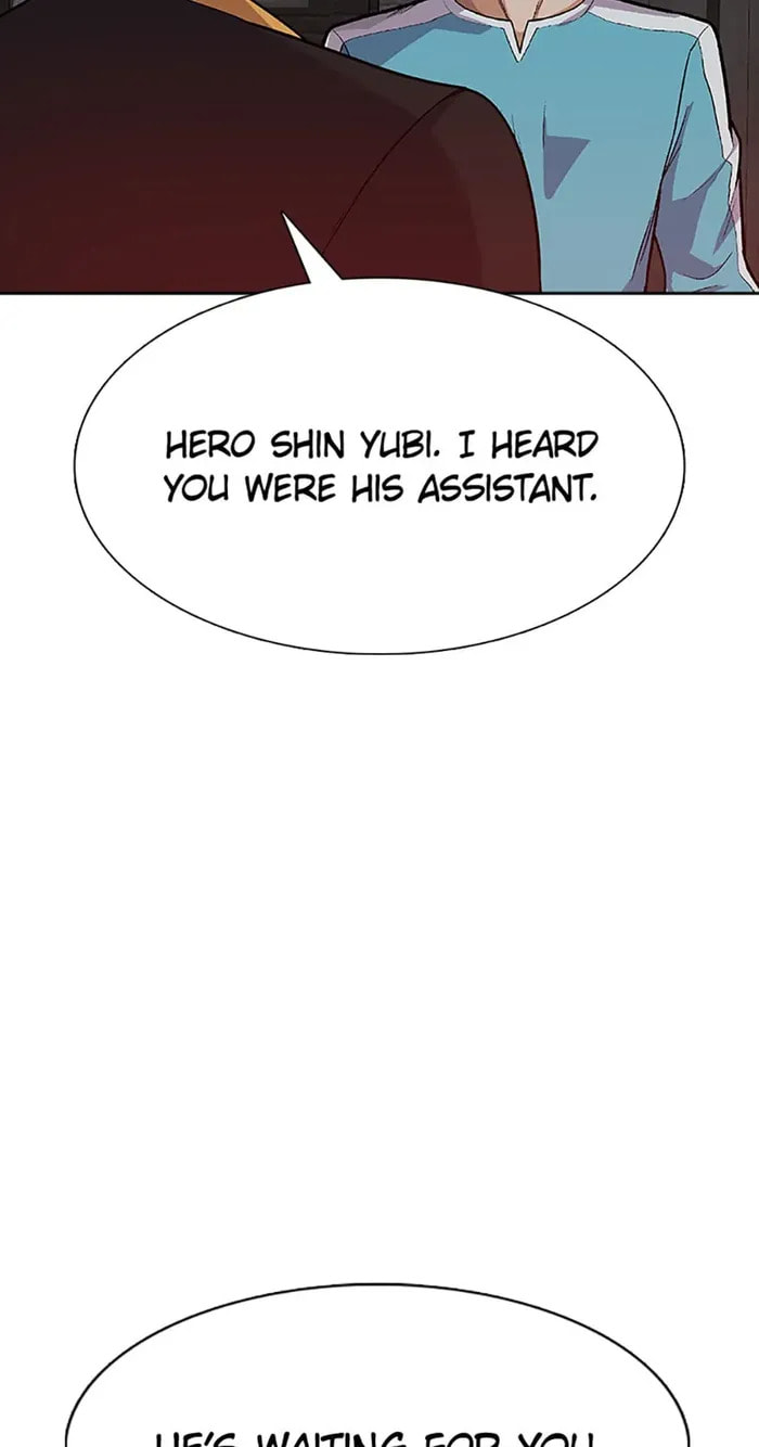 Read Newbie Management chapter 50 image 55 on Lezhin