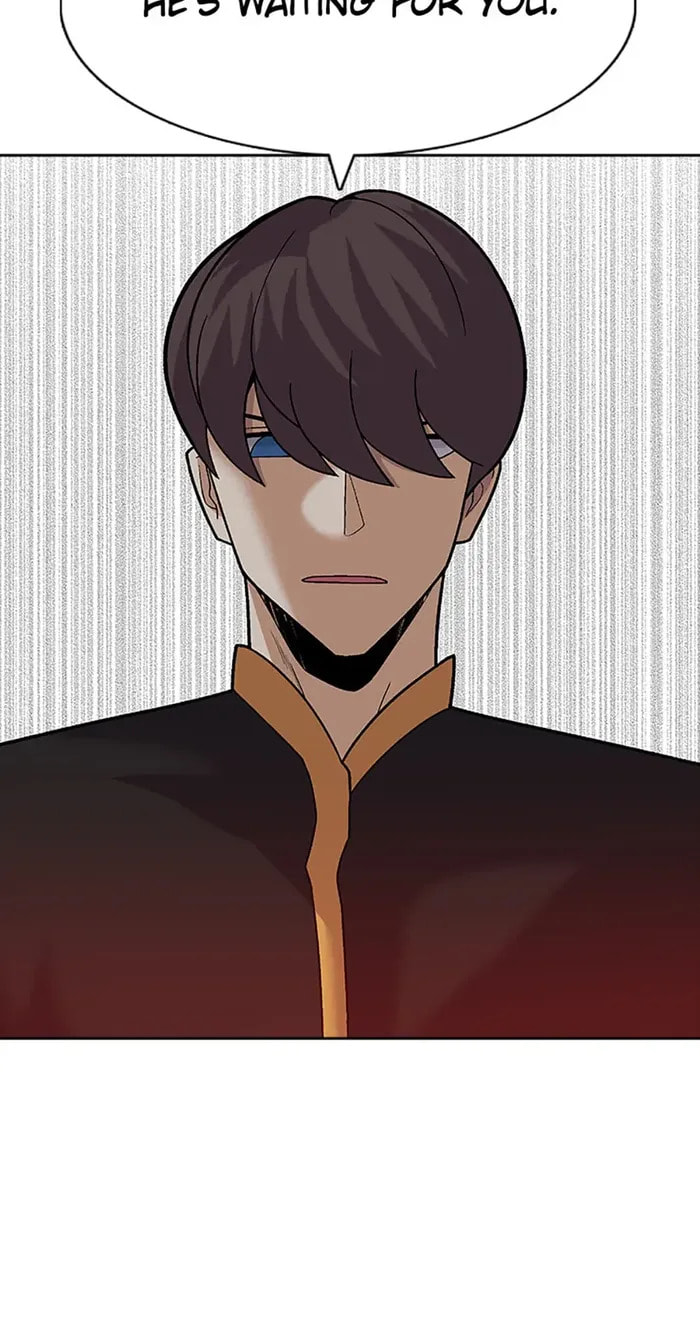 Read Newbie Management chapter 50 image 56 on Lezhin