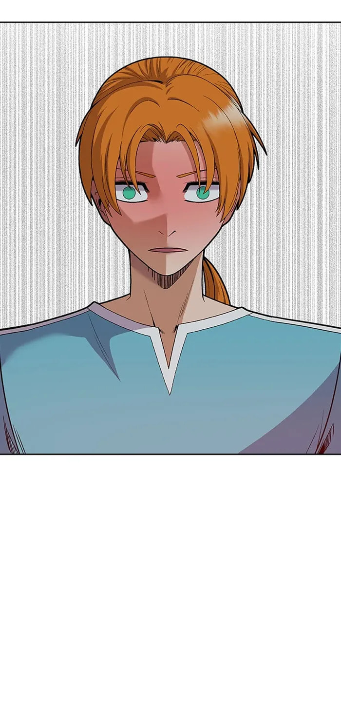 Read Newbie Management chapter 50 image 57 on Lezhin