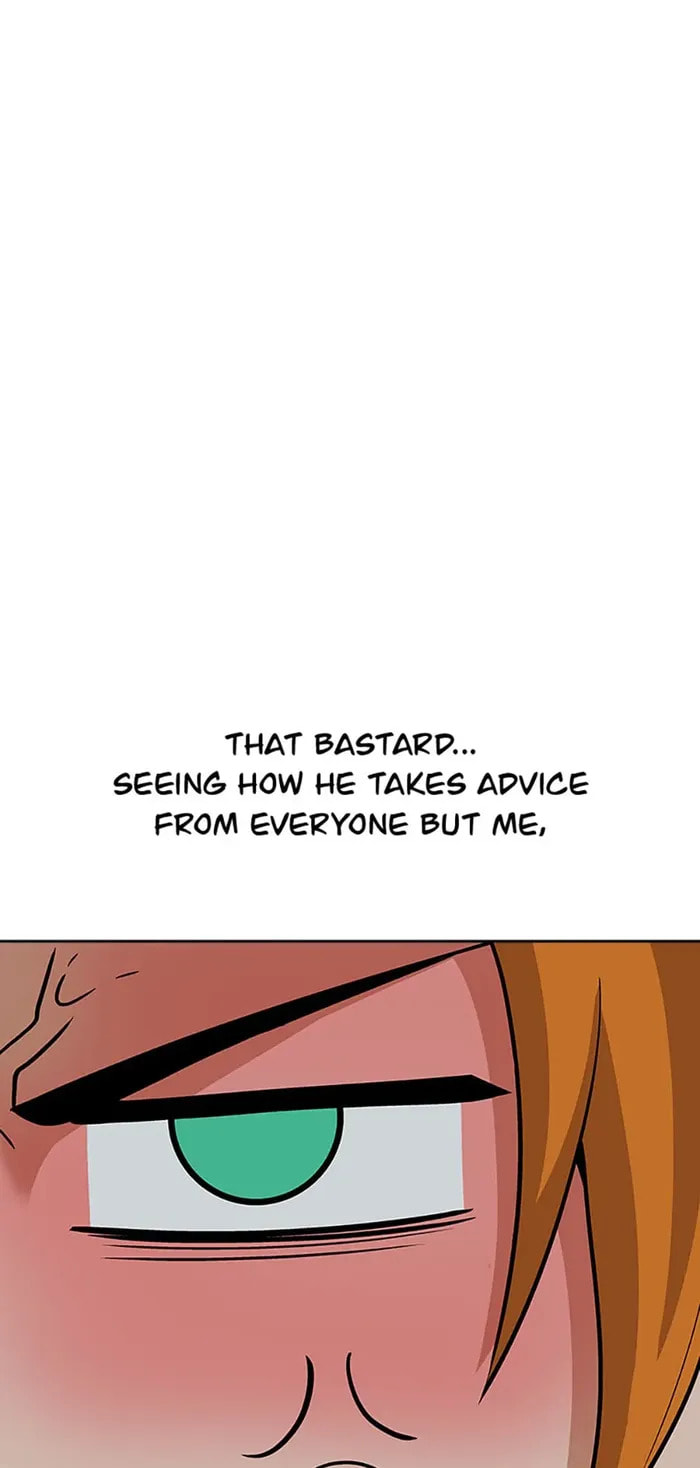 Read Newbie Management chapter 50 image 59 on Lezhin