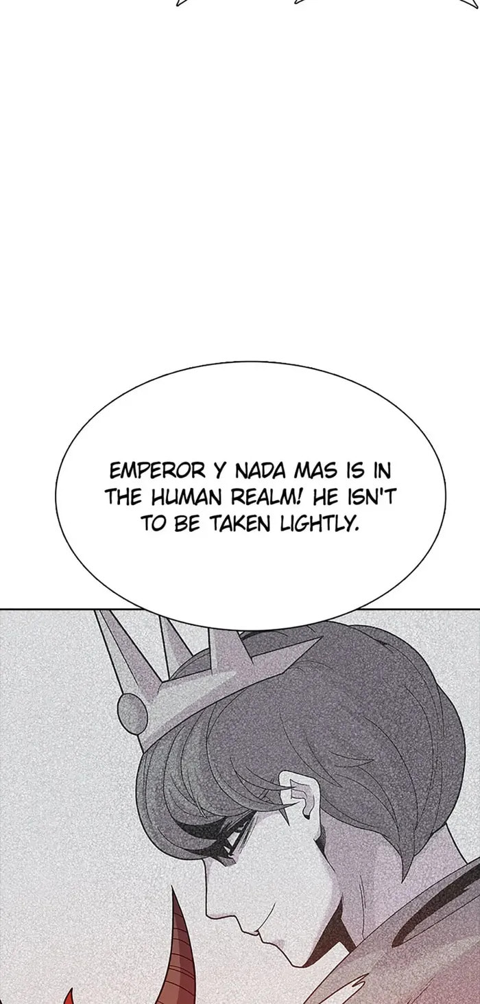 Read Newbie Management chapter 50 image 6 on Lezhin