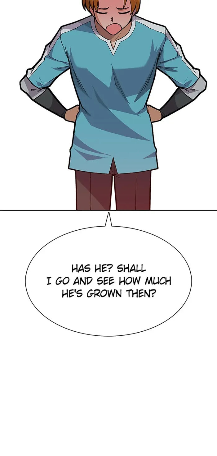 Read Newbie Management chapter 50 image 61 on Lezhin