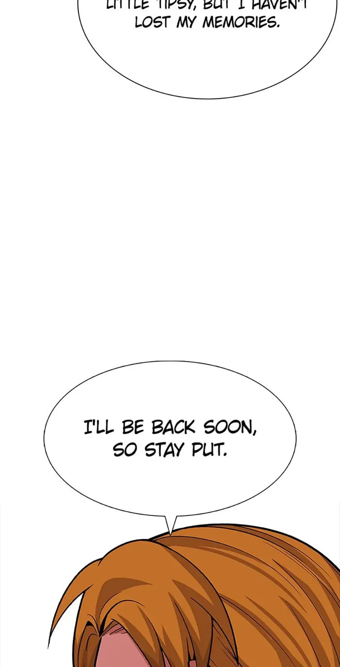 Read Newbie Management chapter 50 image 63 on Lezhin