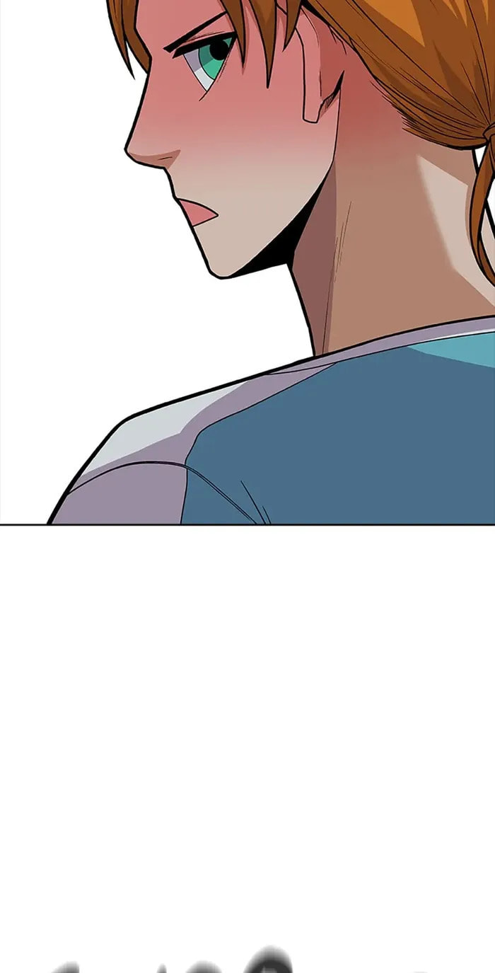 Read Newbie Management chapter 50 image 64 on Lezhin