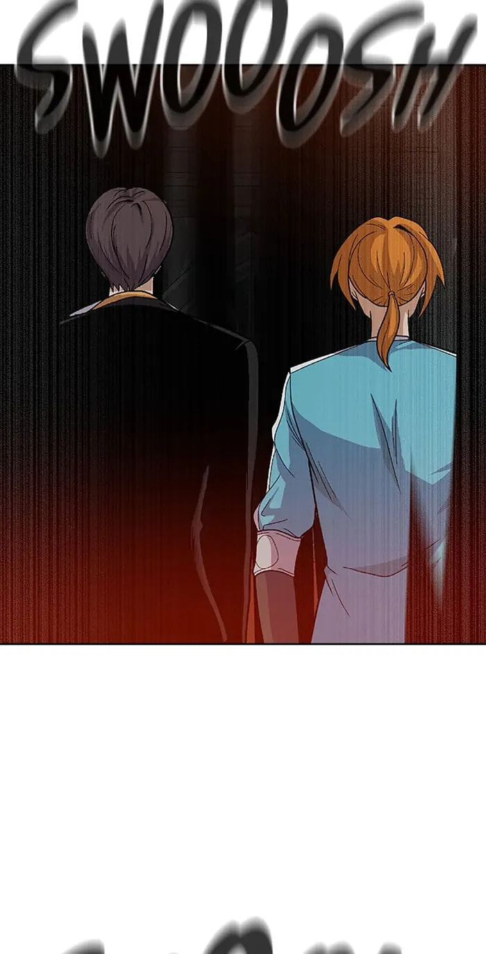Read Newbie Management chapter 50 image 65 on Lezhin