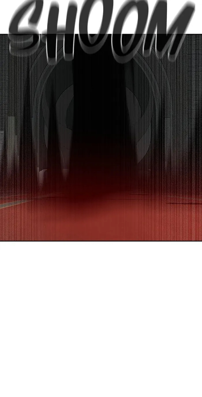 Read Newbie Management chapter 50 image 66 on Lezhin