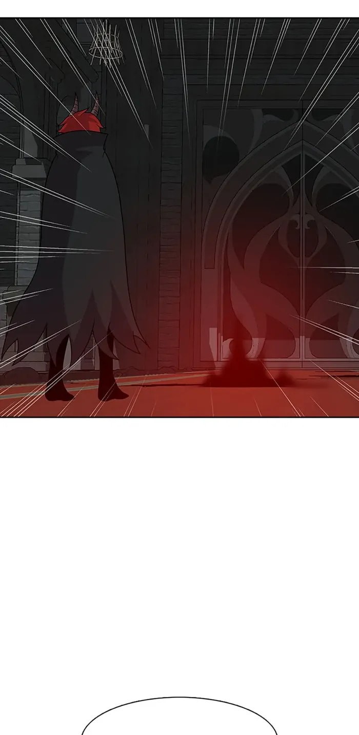Read Newbie Management chapter 50 image 67 on Lezhin