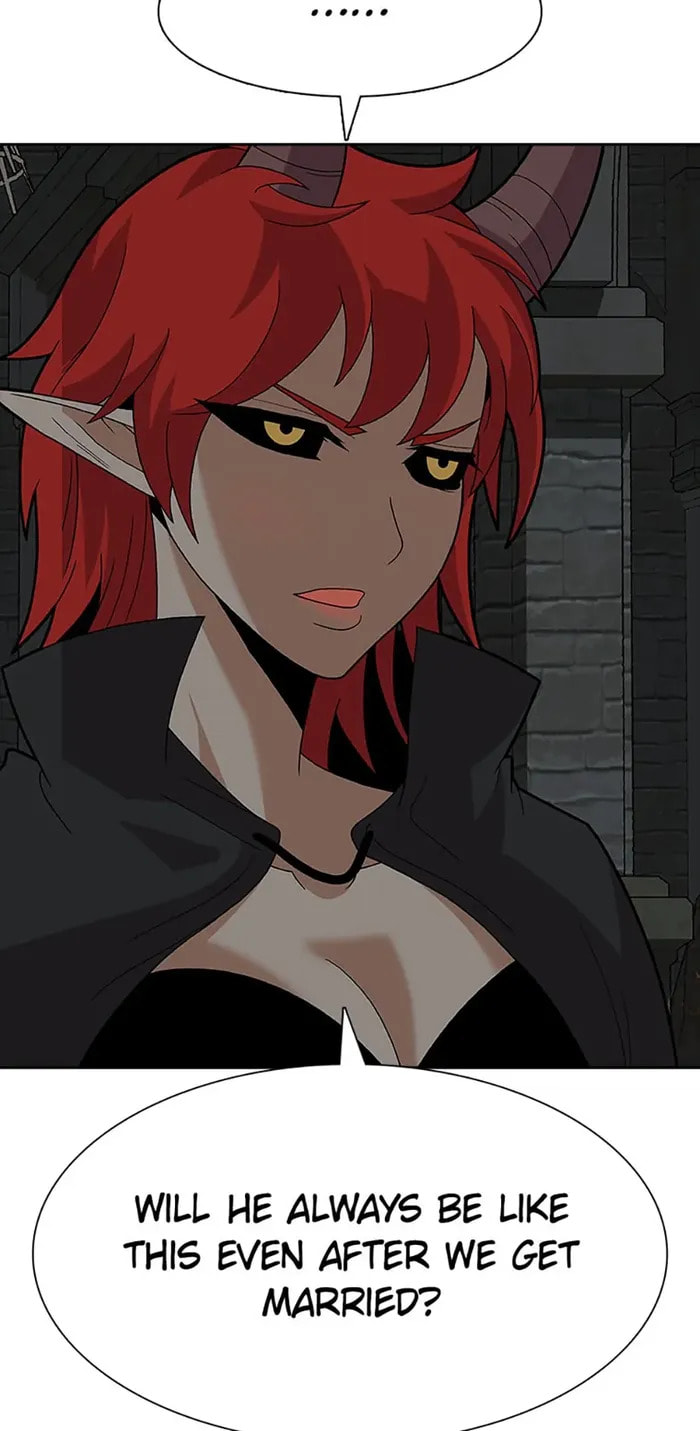Read Newbie Management chapter 50 image 68 on Lezhin