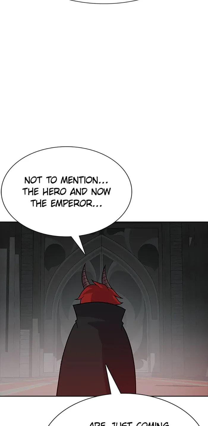 Read Newbie Management chapter 50 image 69 on Lezhin