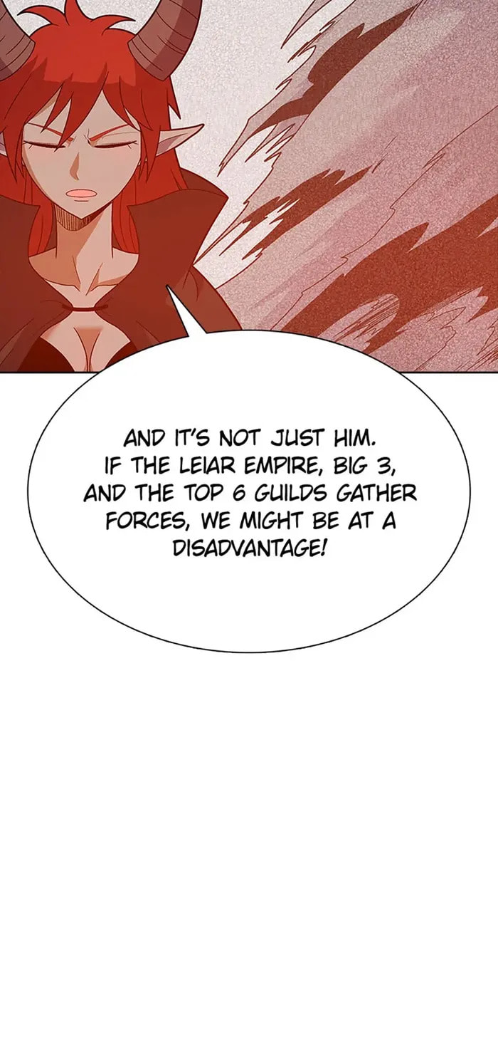 Read Newbie Management chapter 50 image 7 on Lezhin