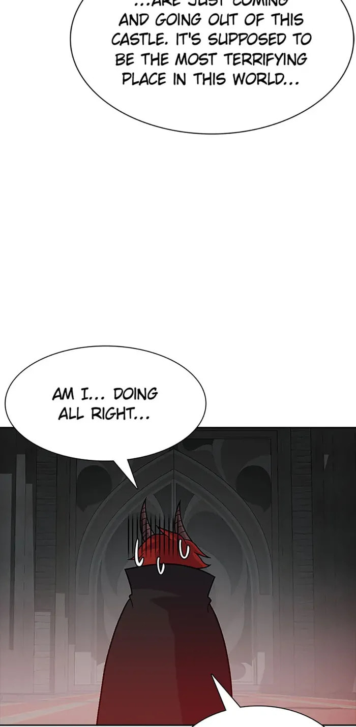 Read Newbie Management chapter 50 image 70 on Lezhin