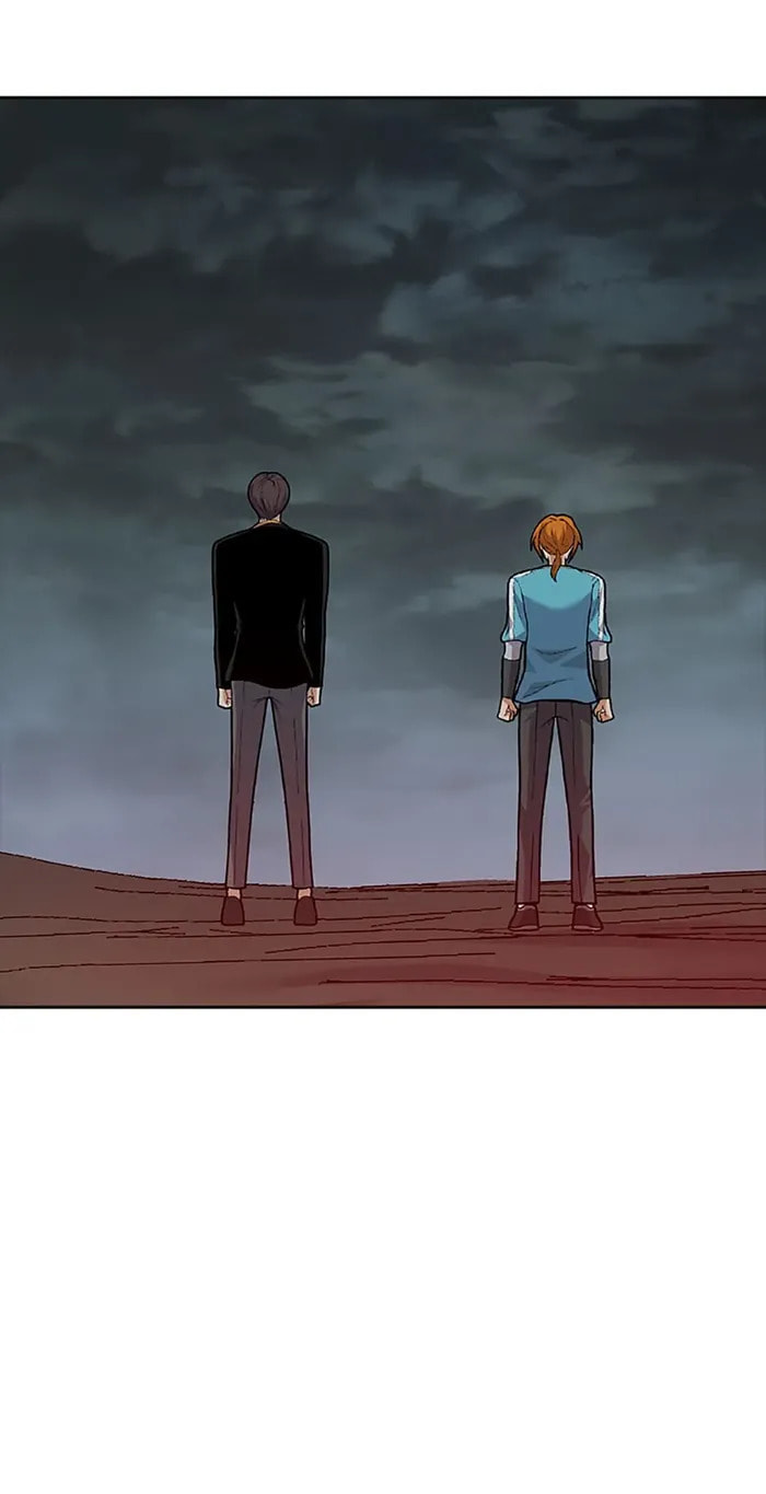 Read Newbie Management chapter 50 image 72 on Lezhin