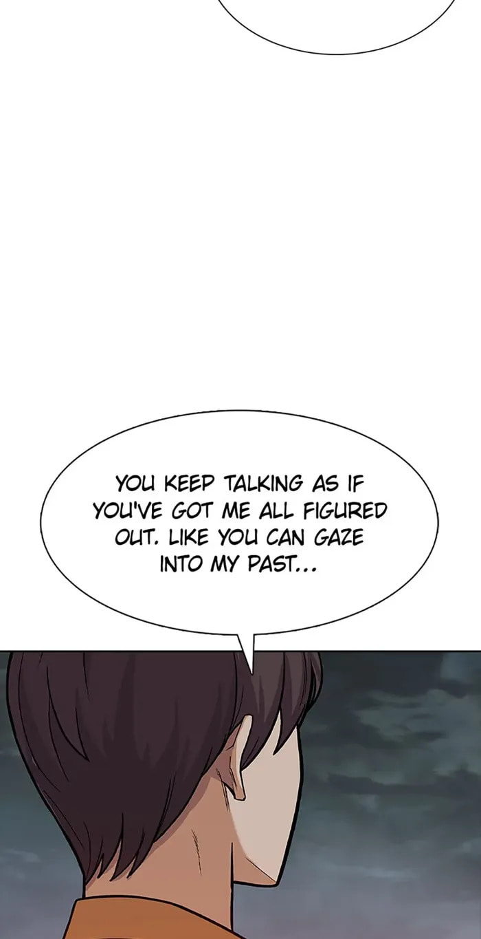 Read Newbie Management chapter 50 image 74 on Lezhin