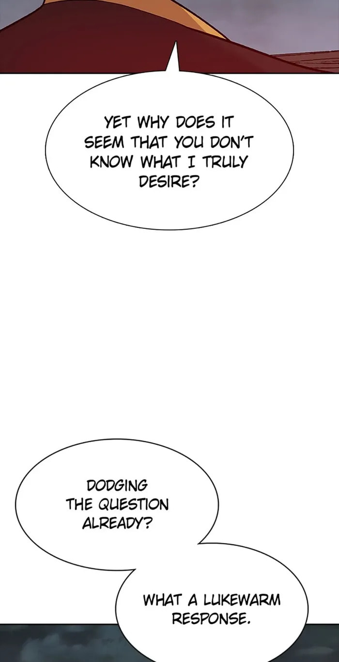 Read Newbie Management chapter 50 image 75 on Lezhin