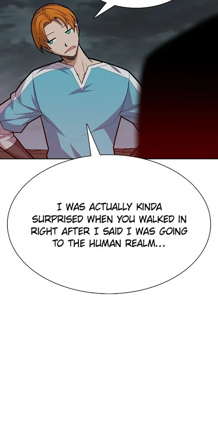 Read Newbie Management chapter 50 image 76 on Lezhin