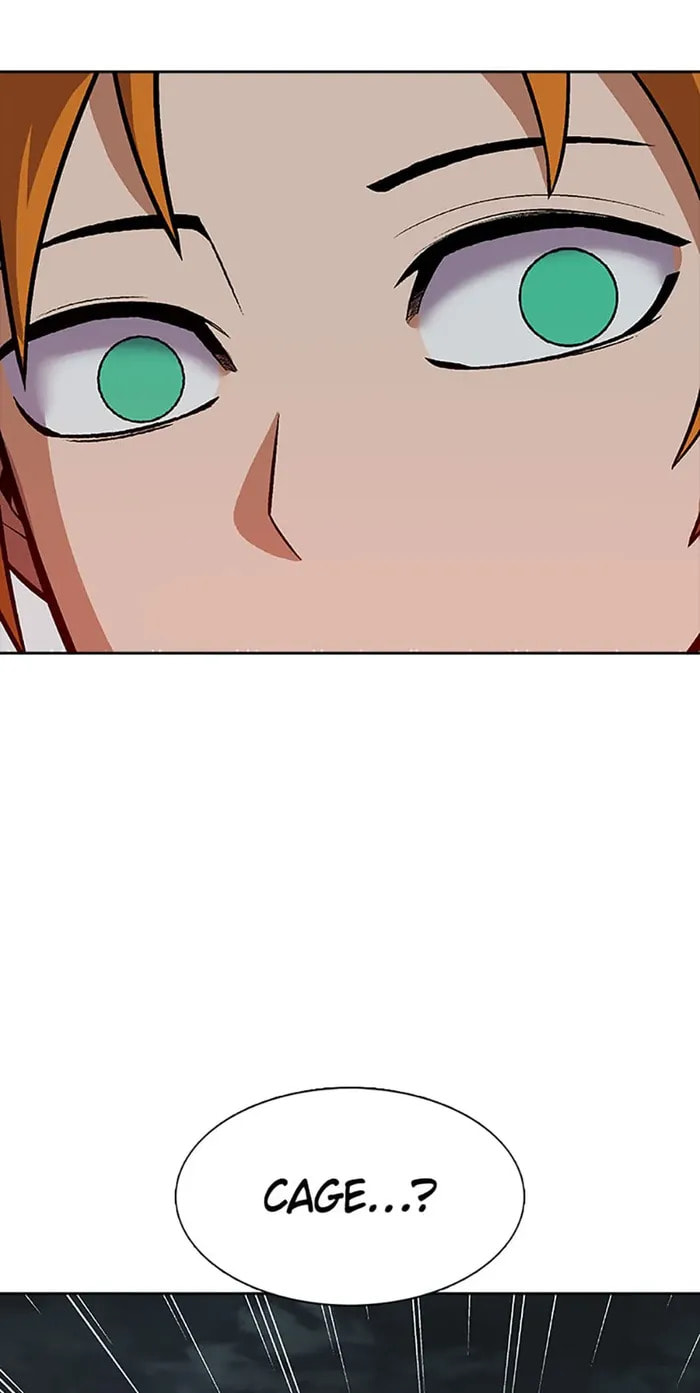 Read Newbie Management chapter 50 image 77 on Lezhin
