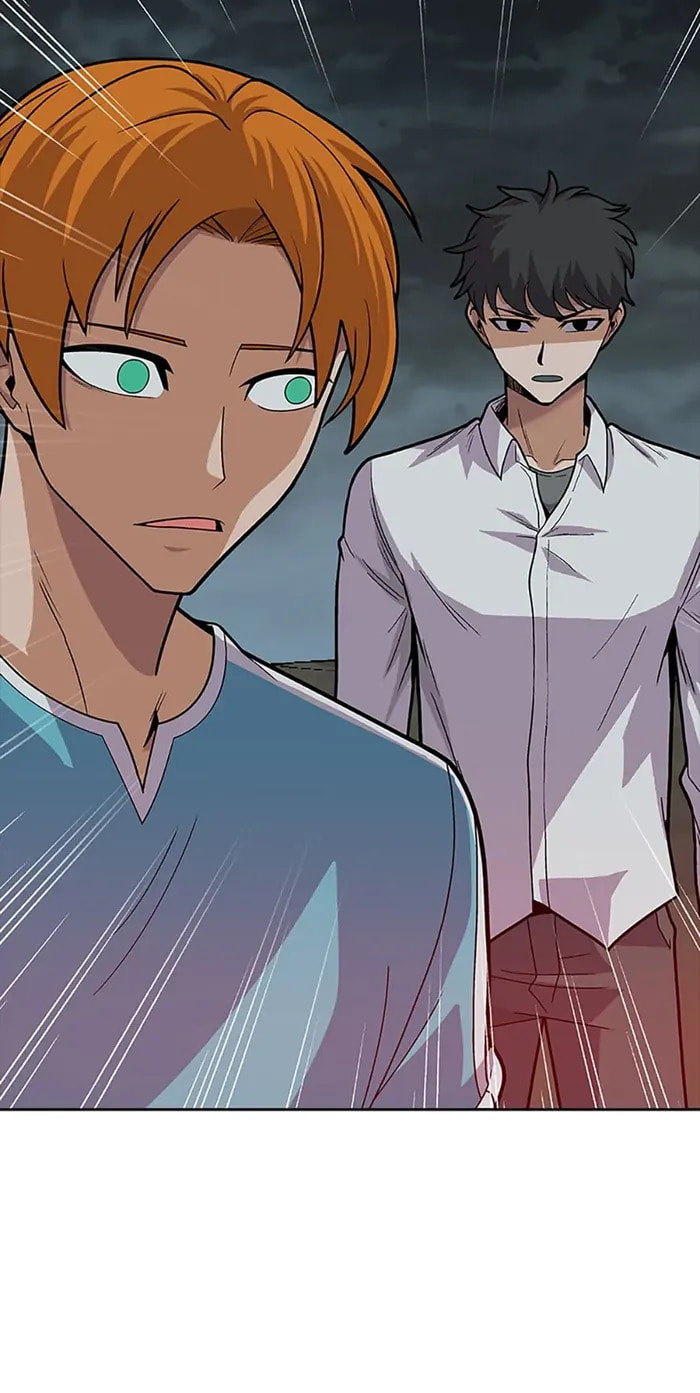 Read Newbie Management chapter 50 image 78 on Lezhin