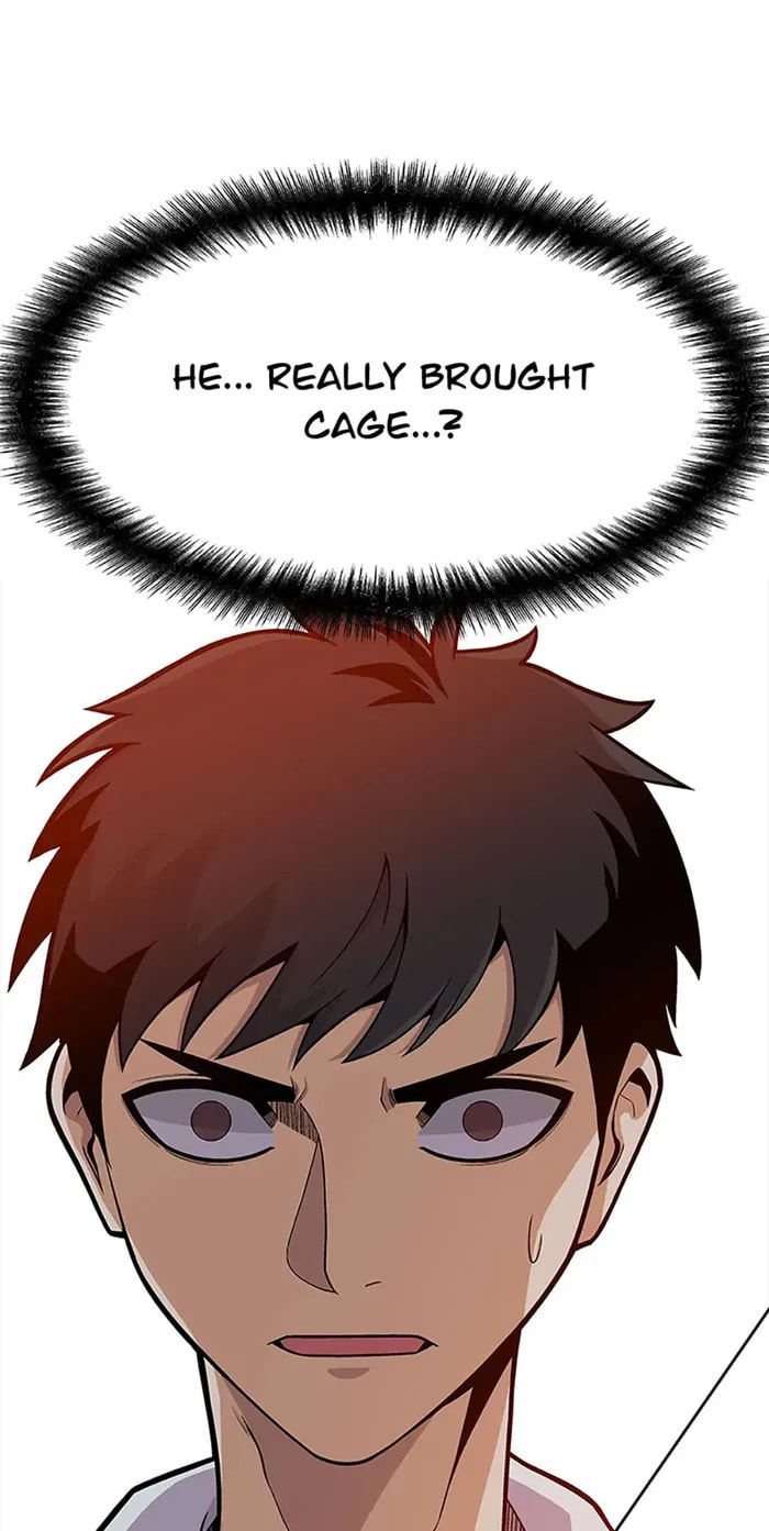 Read Newbie Management chapter 50 image 79 on Lezhin