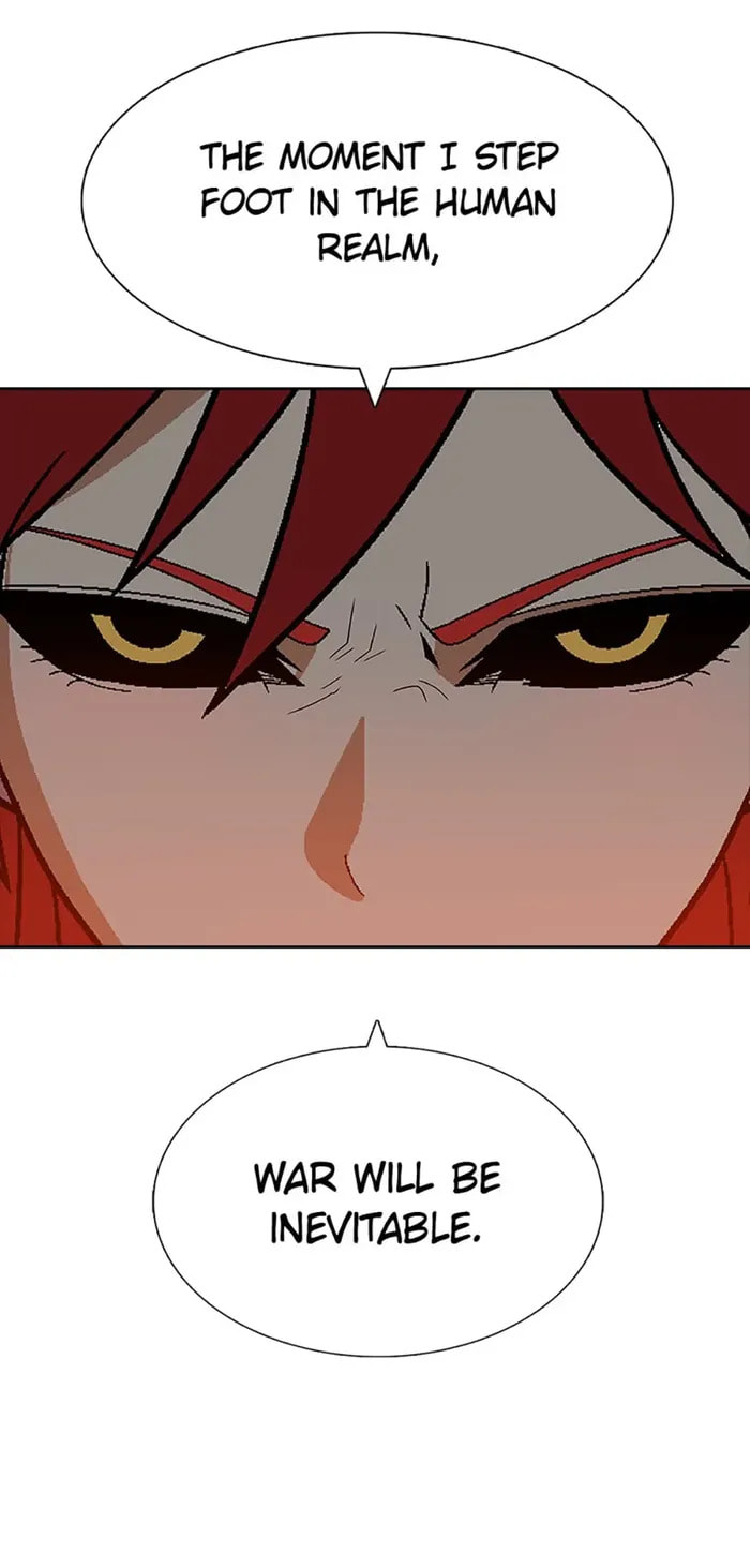 Read Newbie Management chapter 50 image 8 on Lezhin