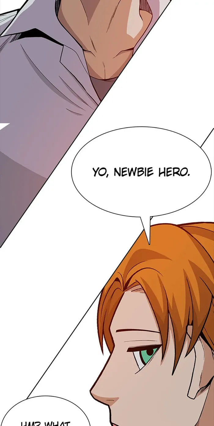 Read Newbie Management chapter 50 image 80 on Lezhin