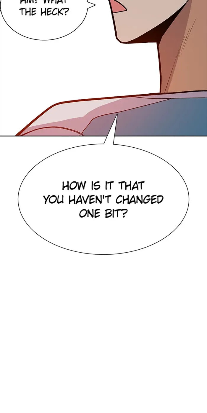 Read Newbie Management chapter 50 image 81 on Lezhin