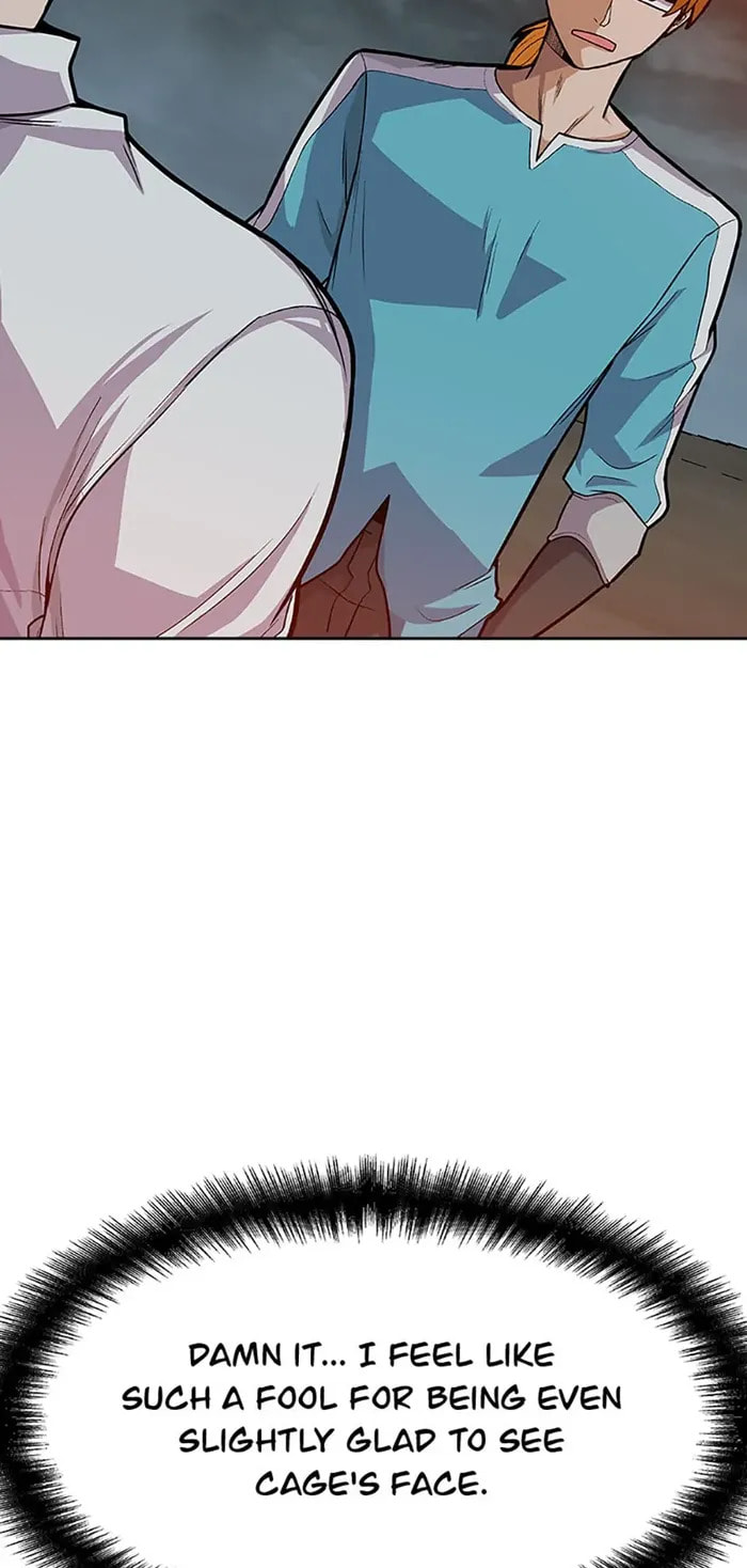 Read Newbie Management chapter 50 image 84 on Lezhin