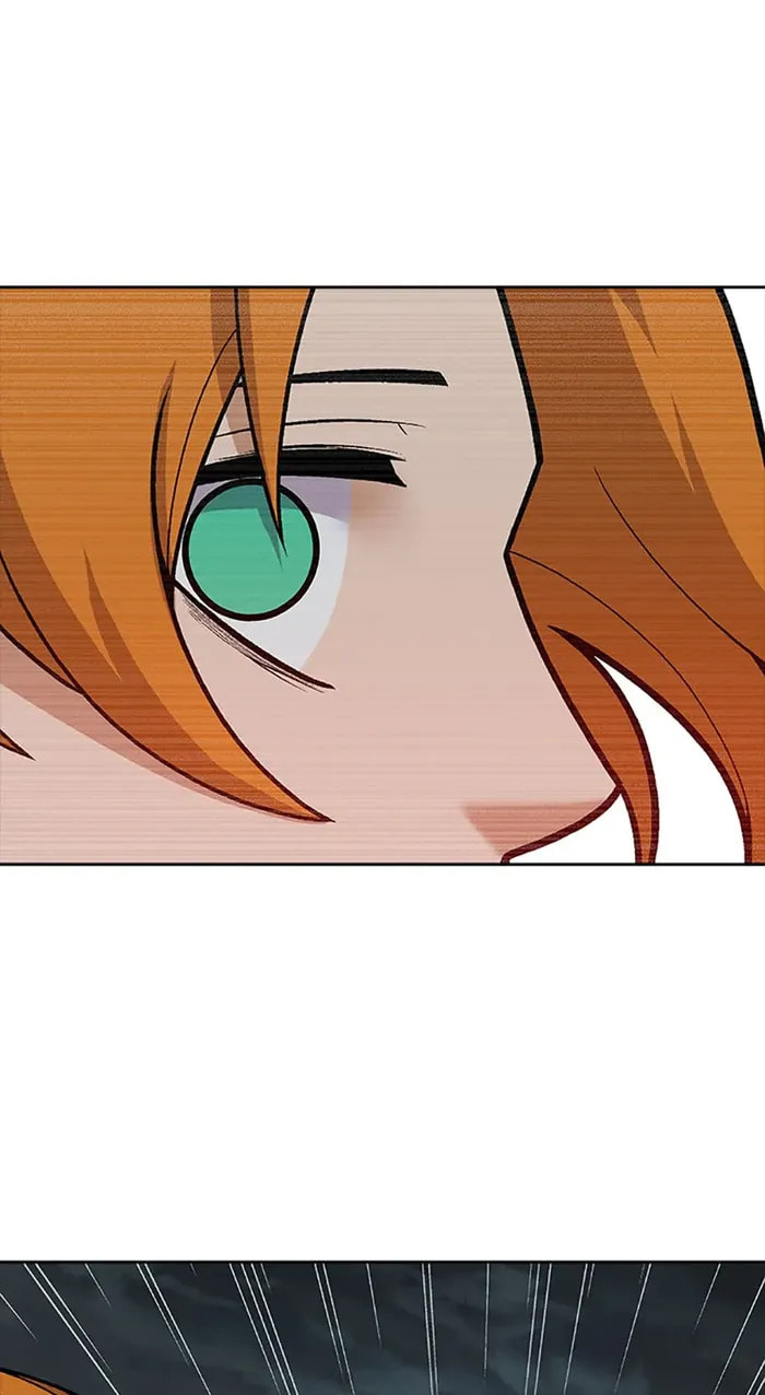 Read Newbie Management chapter 50 image 87 on Lezhin