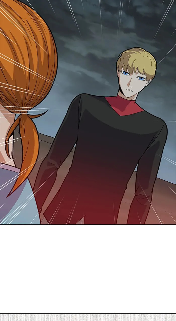 Read Newbie Management chapter 50 image 88 on Lezhin