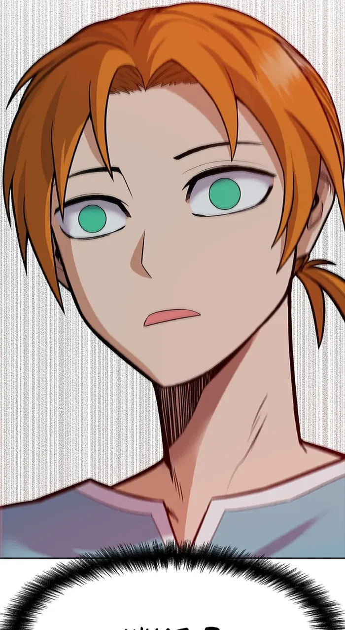 Read Newbie Management chapter 50 image 89 on Lezhin