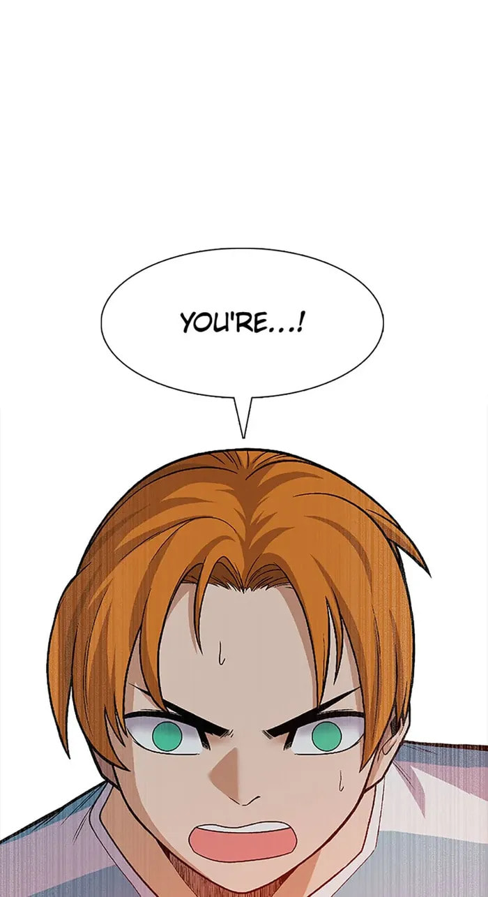 Read Newbie Management chapter 51 image 1 on Lezhin