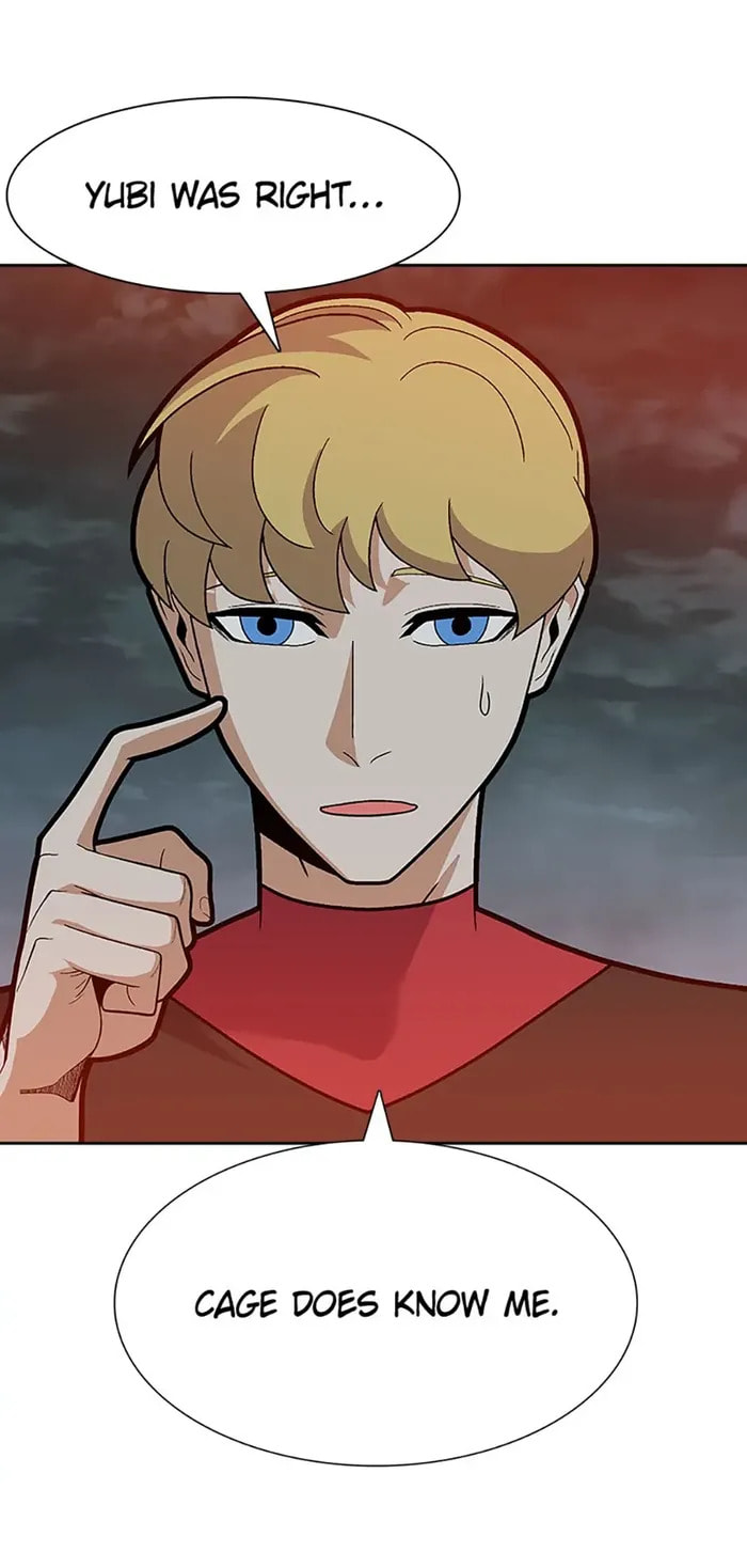Read Newbie Management chapter 51 image 10 on Lezhin