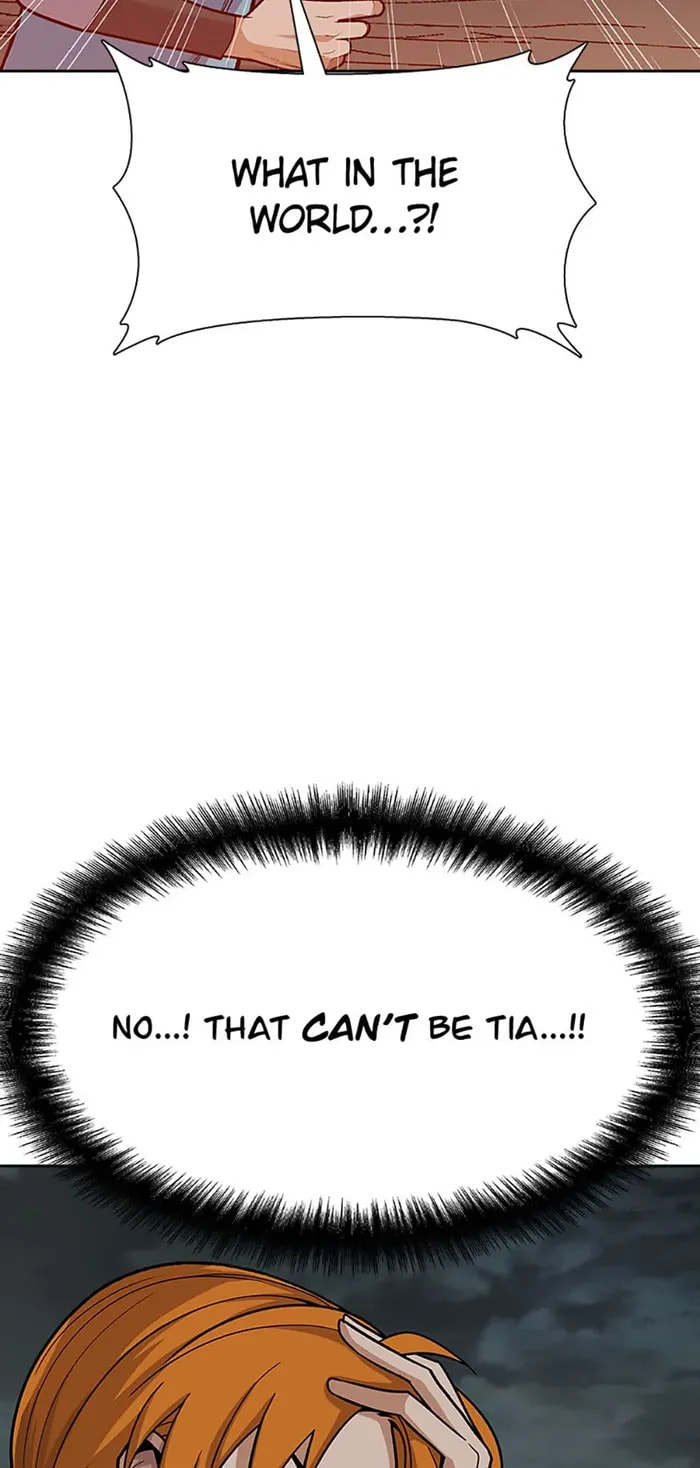 Read Newbie Management chapter 51 image 12 on Lezhin