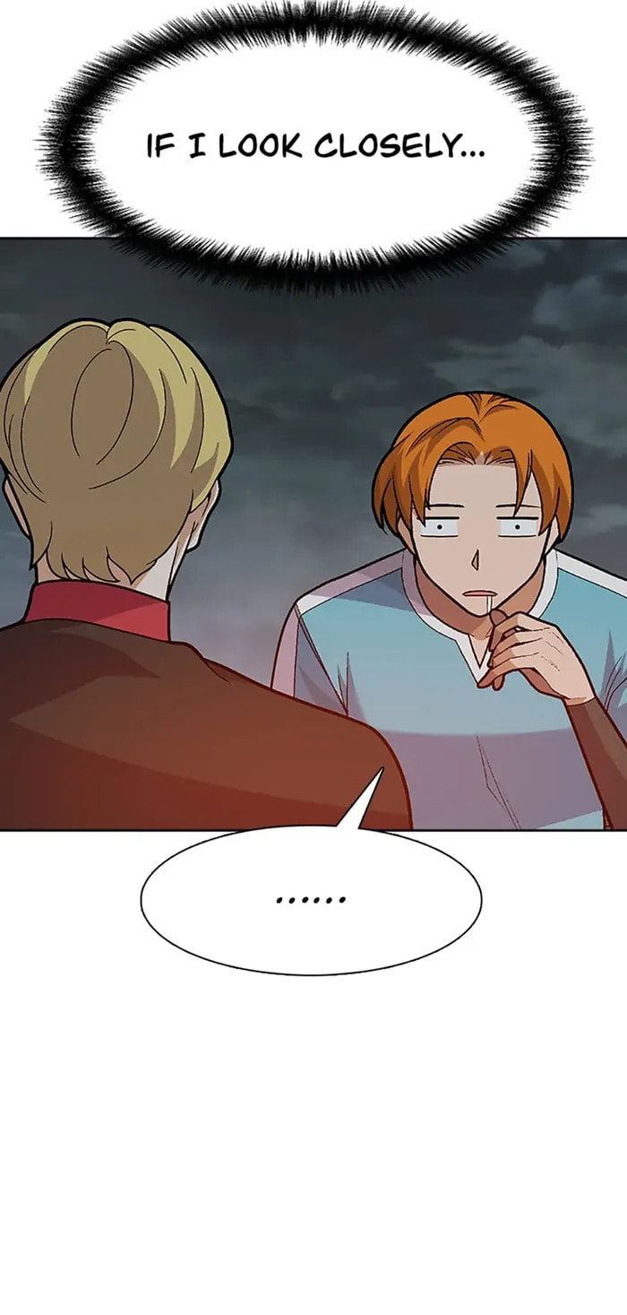 Read Newbie Management chapter 51 image 14 on Lezhin