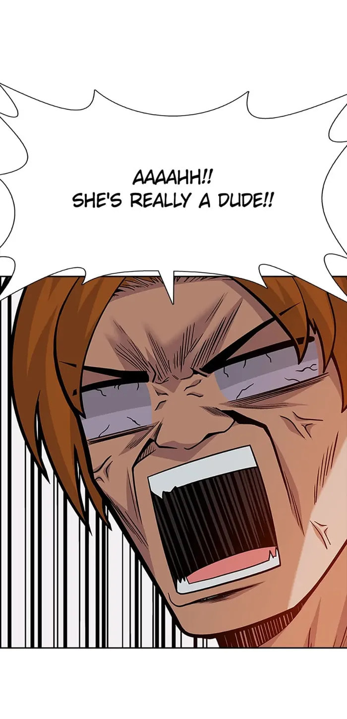 Read Newbie Management chapter 51 image 15 on Lezhin