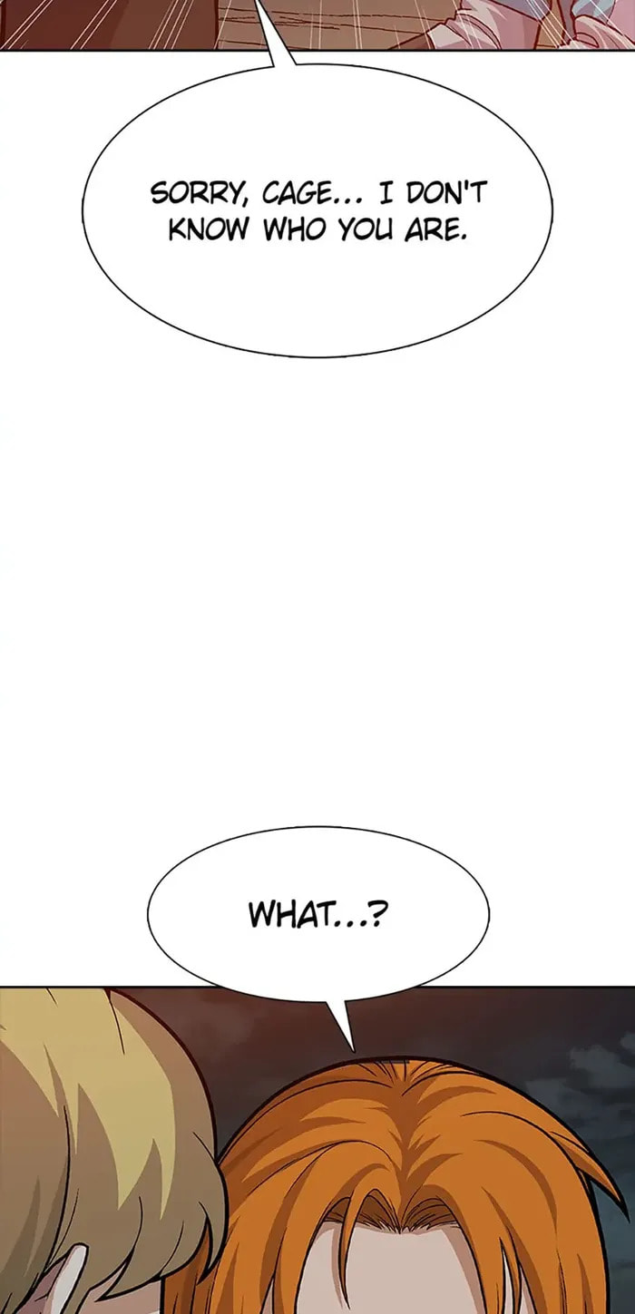 Read Newbie Management chapter 51 image 17 on Lezhin