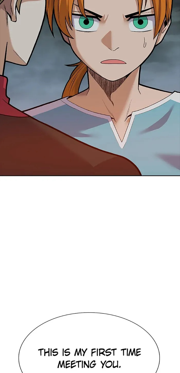 Read Newbie Management chapter 51 image 18 on Lezhin